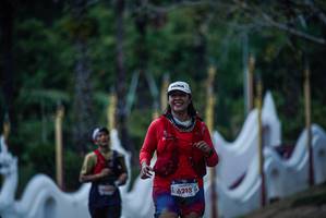 BIB: 6213
                            <button type="button" onclick="openModal(22310942)" class="btn btn-primary btn-sm float-right btn-popup" data-toggle="modal" data-target=".modal-high-quality">
                        <i class="fas fa-shopping-cart"></i> Add to Cart
                    </button>
                                            <button type="button" onclick="isThisMe(22310942, true)" class="btn btn-success btn-sm float-right btn-popup btn-isme hidden" data-toggle="tooltip" data-placement="bottom" title="นี่คือรูปของคุณใช่ไหม คลิกที่นี่เพื่อเอาเข้าอัลบั้ม">
                        <i class="fas fa-plus"></i> Add to album
                    </button>
                    <button type="button" onclick="isThisMe(22310942, false)" class="btn btn-warning btn-sm float-right btn-popup btn-isnotme hidden">
                        <i class="fas fa-ban"></i> Remove from album
                    </button>